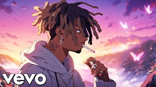 Video thumbnail of "Juice WRLD - All These Drugs (Music Video)"