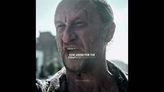 titled “LeToutNouveauTestament”part 2.#clips #movie #film #tvshow #filmtok #crime