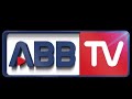ABB WEB TV