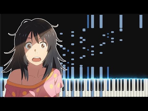 Zen-Zen-Zense---Kimi-no-Na-wa-OST-[Piano-Tutorial]-(Synthesia)-//-Animenz