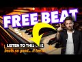 Jafar | Trap Beats, Exotic Elements, Free Beats, 20DollarBeats, Music Production, Hard Trap, 150 BPM