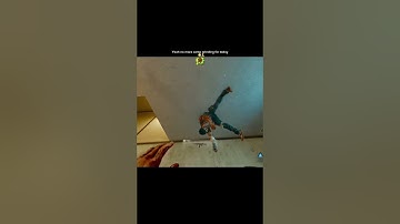 Bros done with camo grinding 🙏😭🪖💀 #gaming #callofduty #warzone