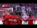 HIGHLIGHTS | Bayern München vs. Union Berlin | Bundesliga 2024-25