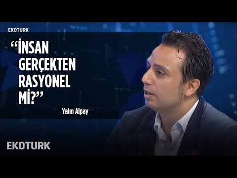 Video: Davranışsal tuzak nedir?