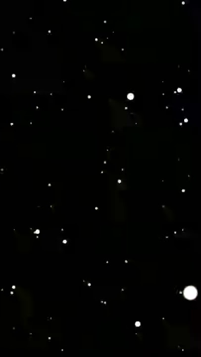Preset Jedag Jedug Anime || dj make it bundem || sukuna jujutsu
