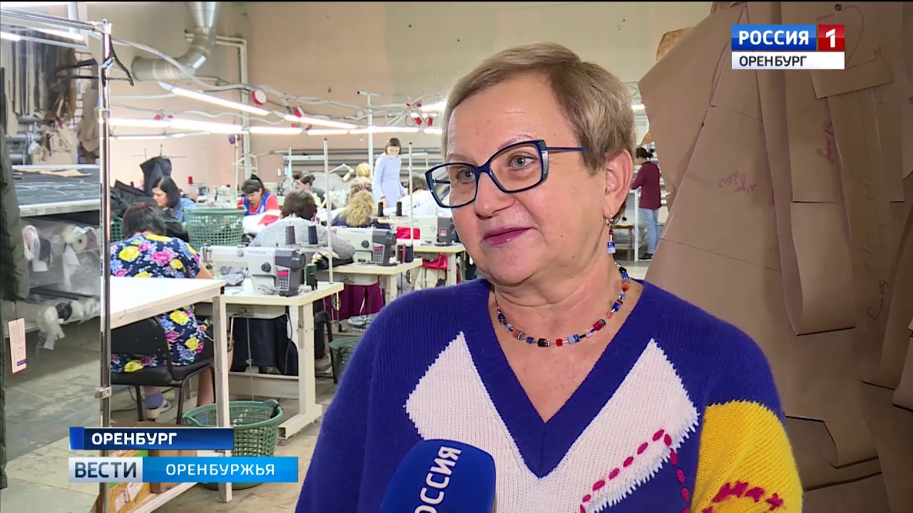 Выпуск от 11 ноября 2019 года
