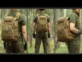 7 Рюкзаки для рыбалки с Алиэкспресс Aliexpress Best fishing backpacks Крутые товары для выживания