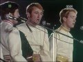ВИА «Песняры» — Ой, рано на Ивана (Sopot International Song Festival '71)