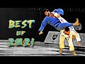 Best of Judo in 2021 Motivational Highlights - Royalty (柔道 2021)