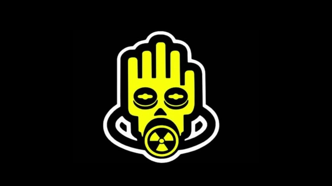 xavistyle - Makinando El Newstyle V1 (Désenchantée - newstyle remix)