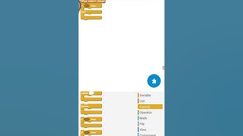 INJECTOR MAKING PART 1 PAID { ONLY FLOATING