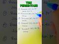 Trik Persentase #maths #cpns #bimbelcpns #matematika #bimbelcpns2023