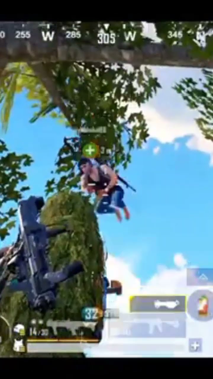 Raat ko aunga me pubg shorts video #bgmi #pubg #pubgmobile #funny #comedyvideo