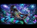 🇯🇲 Spinning vintage 70s jamaican roots classics, spacey dubwise tracks for deep relaxation