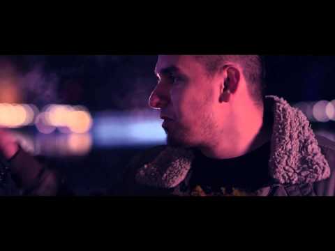 Majoe & Jasko FALSCHES SPIEL  [  prod. by ROOQ ]  official Video