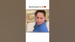 Cid Kavin Purvi Love Story | #kavinpurvi #kavin #purvi #shortscid #cid #shorts