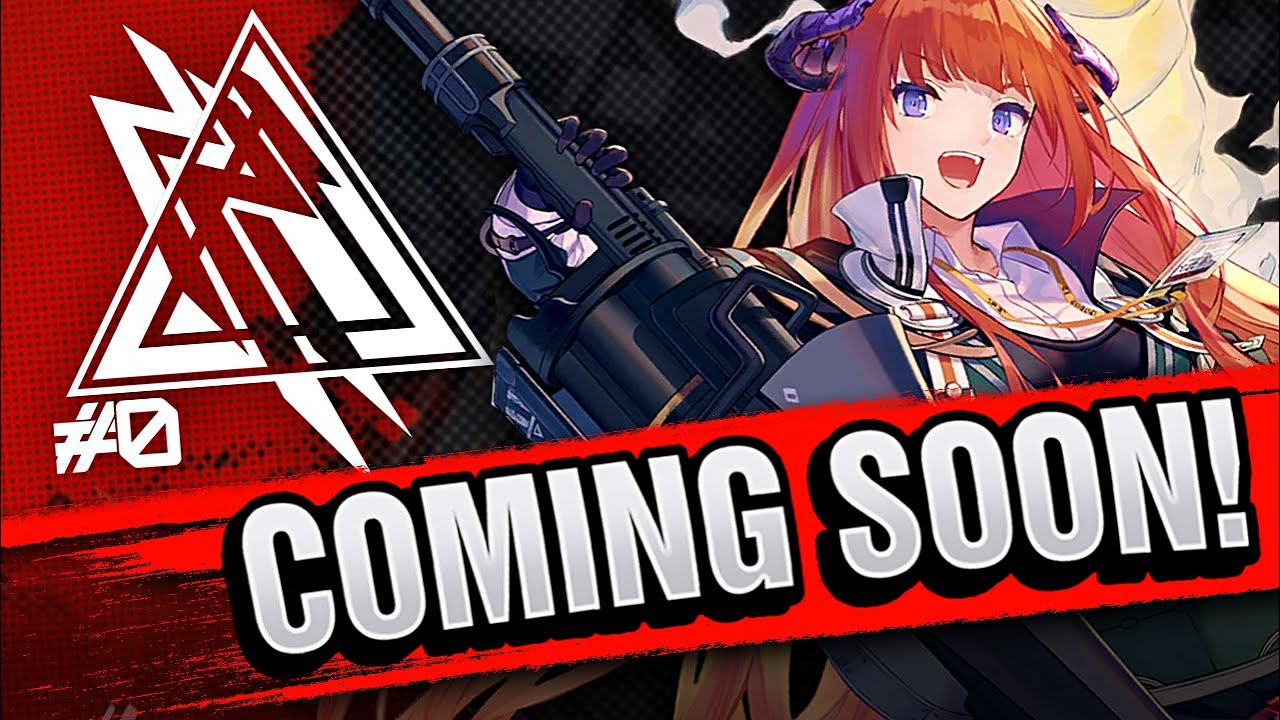 BAGPIPE + NEW CONTINGENCY CONTRACT JUST ANNOUNCED!