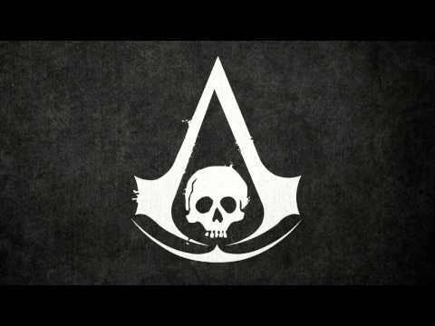 Assassin's Creed 4: Black Flag Soundtrack - Verdiales