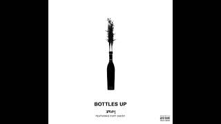 Jeezy - Bottles Up ft. Puff Daddy