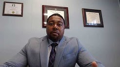 How To Get A Medical Marijuana Card In Ohio - Columbus Medical Marijuana Doctor