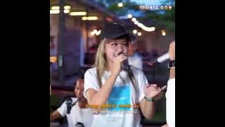 Cidro cidro - Esa Risty feat Wandra ( Story wa || lirik lagu )