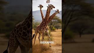 Seltene Tierarten 7 #tiere      #fabelwesen      #monster