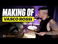 Capture de la vidéo Vasco Rossi "Making Of" - Ep.2 Con Paolo Valli (Le Canzoni Raccontate)