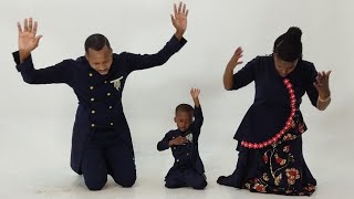MAWISILO - JUSTUS MYELO Sms Skiza 5702885 to 811