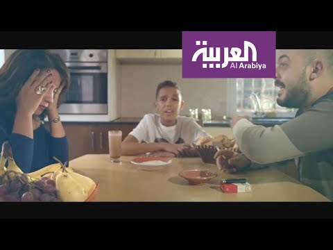 صباح العربية يا ليلي أغنية الـ 200 مليون مشاهدة في تونس 