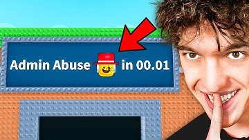 Starting Over But There