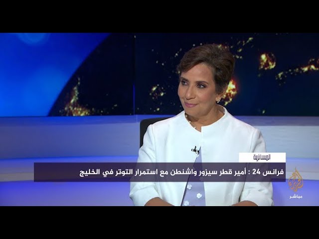 فورين بوليسي: واشنطن تدير ظهرها للسودان