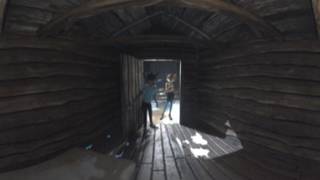 VR360 TEST injected LR
