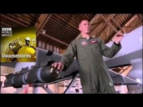 BBC Documentary Drone Attack Drones In Military Documentary History Channe BBC History Cha