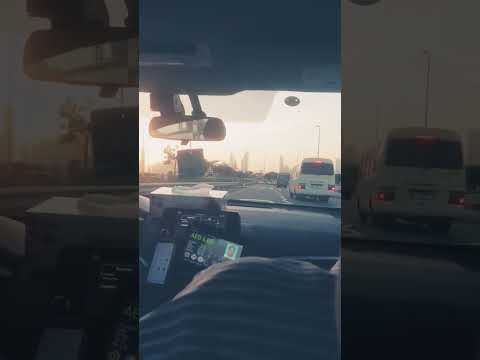 Majnoon Naboodam Song Heart Touching Persian Urdu Poetry Emotional Music Video