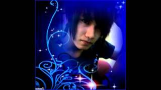Download Mp3 DJ mandarin Gudang lagu Download Mp3 DJ mandarin