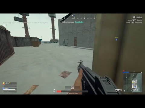 mr__ kent გამოიწერეთ და მოიწონეთ გვერდი