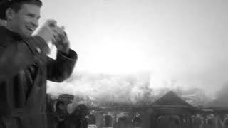 BugünSovyet halkının dünya halklarına armağan ettiği zaferin 76. yıldönümü. Selam olsun...
