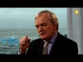 Willem Buiter (hoofdeconoom Citigroup) over de economische crisis en de eurocrisis