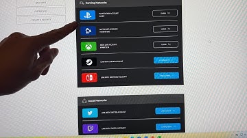 Black Ops 6 Warzone: How to Link/Unlink PSN Account Tutorial! (Easy Method)