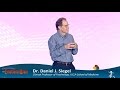 Dan siegel  2014 networker symposium  the adolescent mind