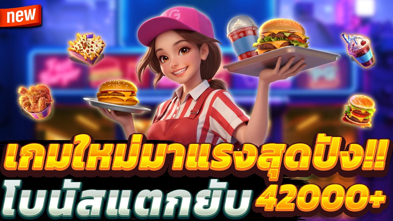 hq720.jpg