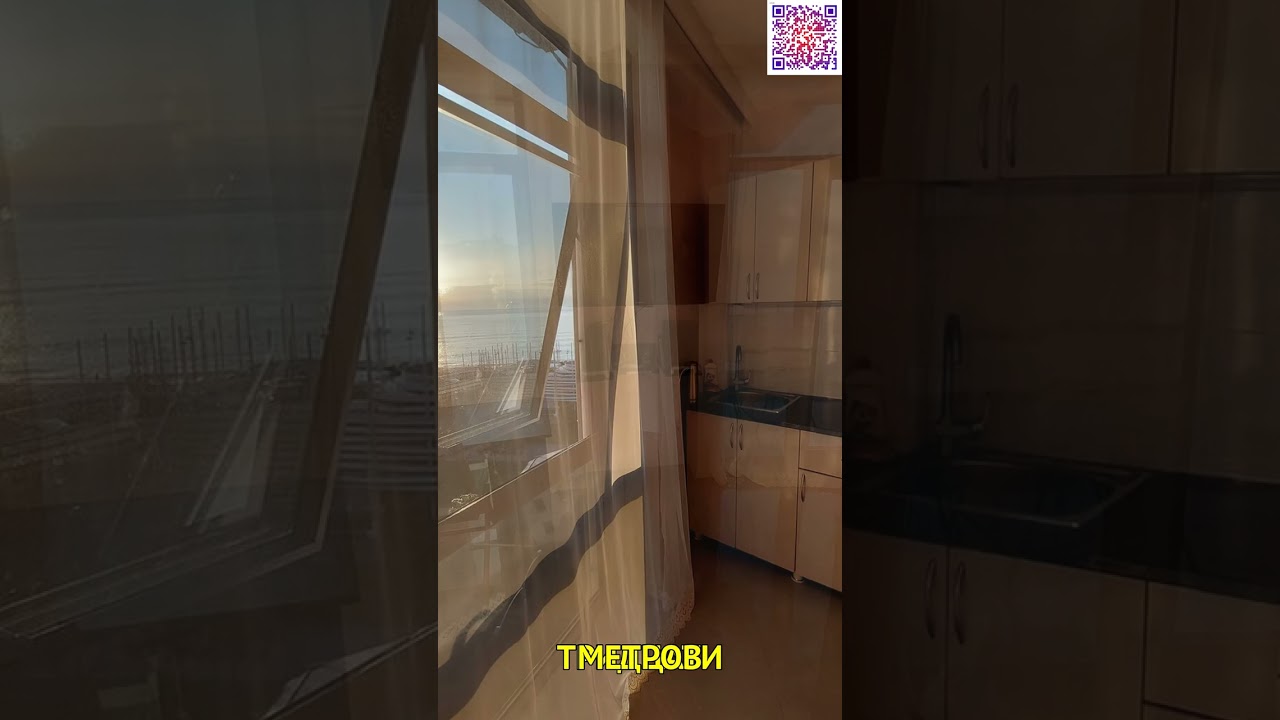 Рок Hotel First Line Батуми — комфорт и море рядом за выгодной ценой