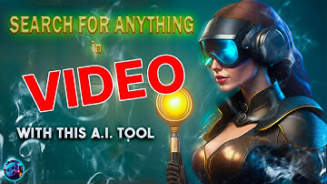 Make Videos Searchable: Locate Anything with AI (LERF)