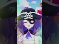 TW: HOEK GUE NGEDITNYA PUSING SENDIRI - opening ZAK STORM cover