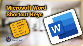 MICROSOFT WORD ALL SHORTCUT KEYS | alt | shift | esc | backspace | f1, f2,f3,f4,f5,f6,f7,f8,f9,f10 | screenshot 5