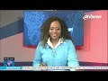 IMPLICATIONS OF PROPOSED TAX HIKES ON THE ECONOMY