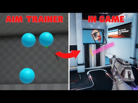 does splitgate have aim assist does splitgate have aim assist