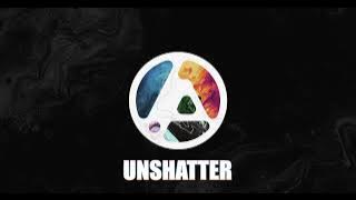 Linkin Park - Unshatter ( 1 Hour )