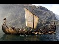 Ancient Norse Vikings | History Documentary