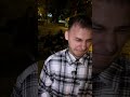 @alexlavsww 😅😂 #funny #comedy #viralvideo #trending #tiktok #shorts @OfficialTTK-Romania 🇷🇴🇷🇴🇷🇴
